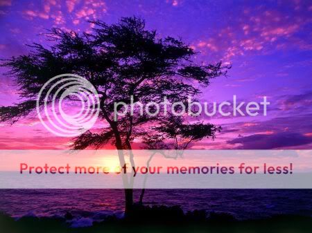 Reverence+clipart Reverence+clipart