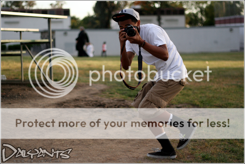 Photobucket