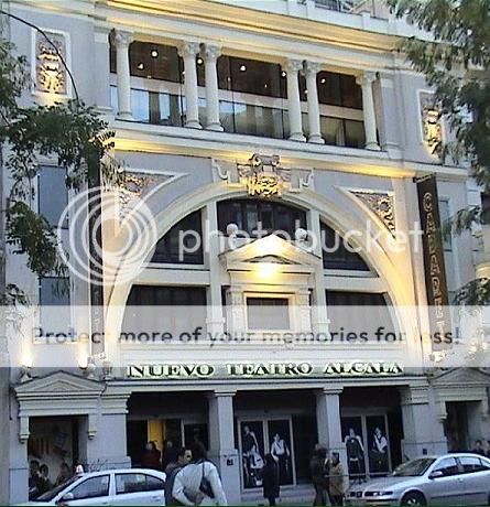 FORO CINE CLASICO foro cine clasico: