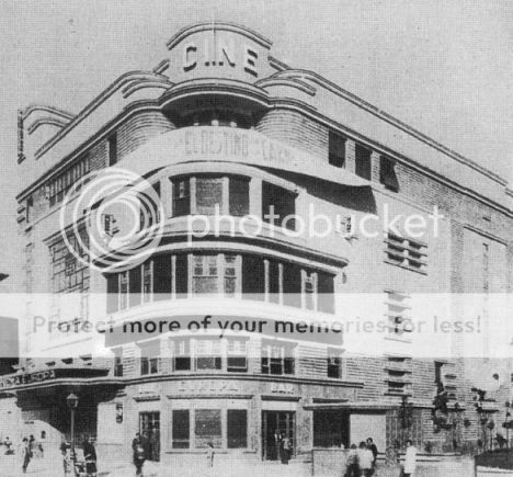 FORO CINE CLASICO foro cine clasico:
