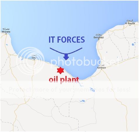 LibyaReturn-ELINT_Map_zpsqh91ufsp.jpg