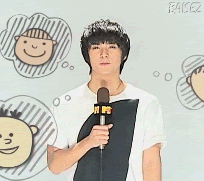 [BEAST] MTV B2ST Season 2 B2ST Almighty 預告截圖+動圖 17P Pictures, Images and Photos