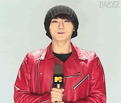 [BEAST] MTV B2ST Season 2 B2ST Almighty 預告截圖+動圖 17P Pictures, Images and Photos