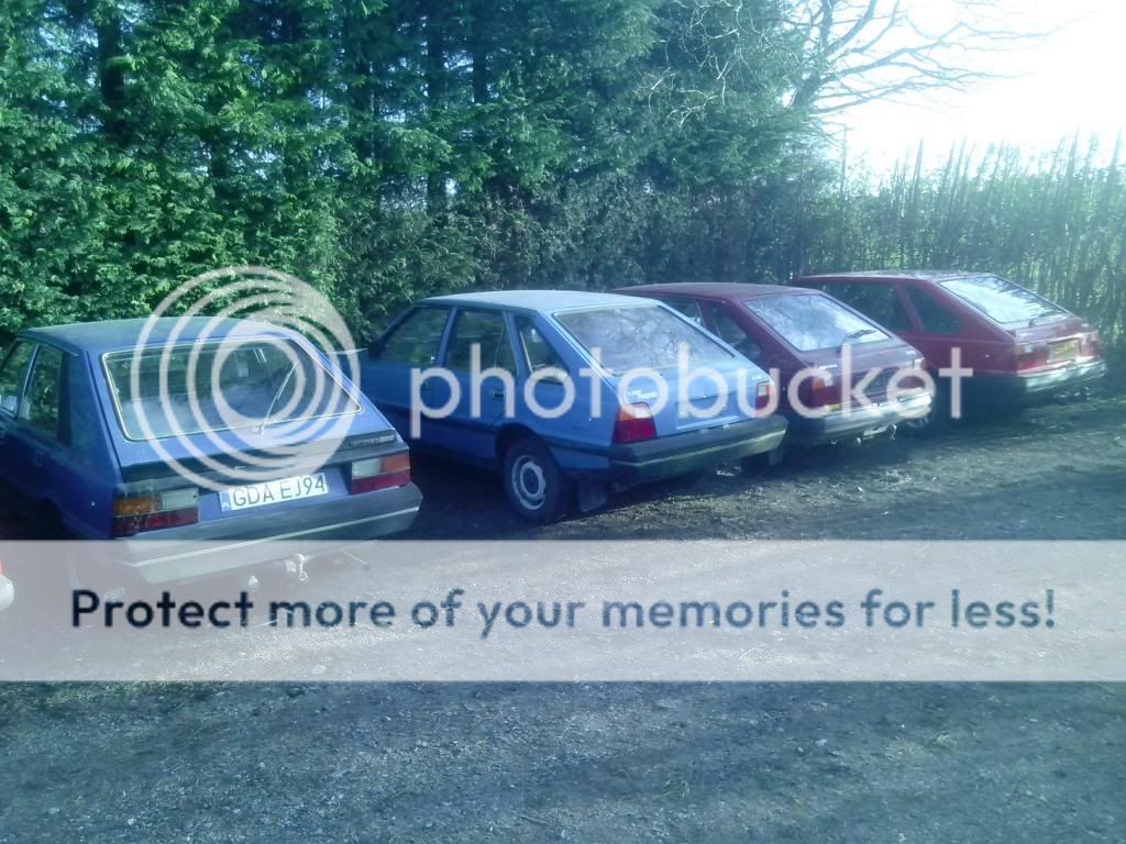 StuffoffphoneMarch2014090_zps45bf9aff.jp