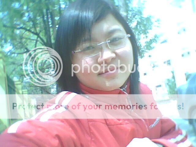 logo Blog NT - 115x70px