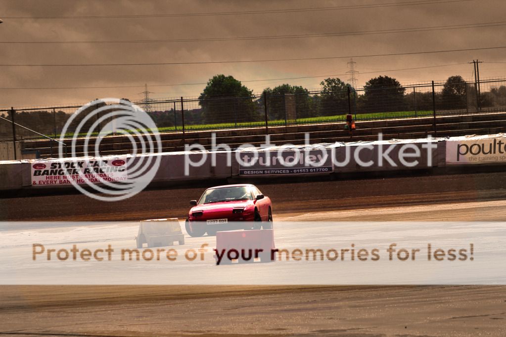 drift city forum drift city forum