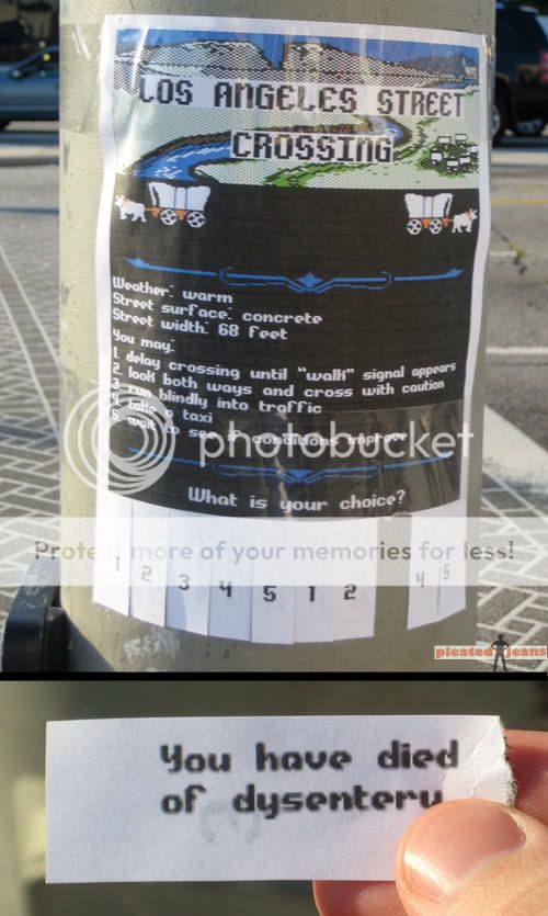 2005 Ram SRT-10 quot;Silver Streak 2002 dodge ram srt10. 2005 Ram SRT-10 quot;Silver Streak