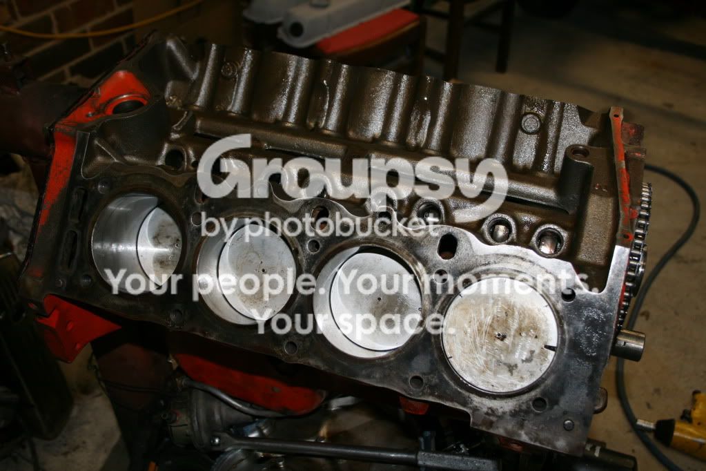 253 v8 questions - Page 3 - Ozrodders.com
