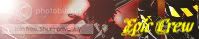 XxEpic CrewxX banner