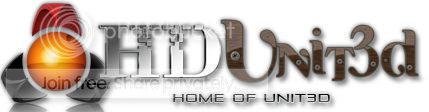 Site_logo_unit3d.png